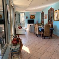 300mq con 800mq giardino - p.co Caruso