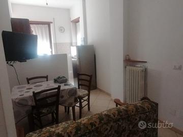 Appartamento 78mq Terni