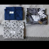 t-shirt bambino 11-12 anni 