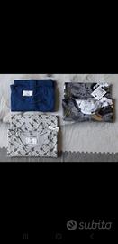 t-shirt bambino 11-12 anni 