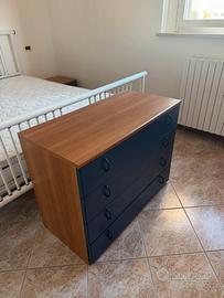 Comò Camera da letto