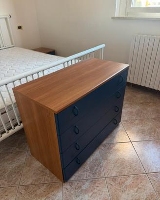 Comò Camera da letto