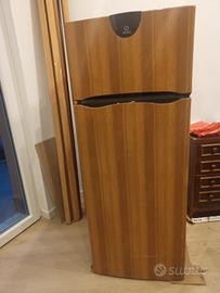 frigorifero a giorno