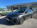 ford-focus-1-0-ecoboost-hybrid-125-cv-st-line