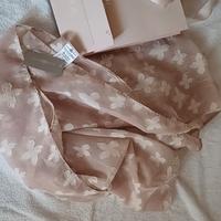 Foulard