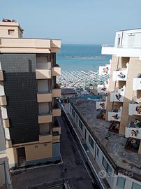 Appartamento zona mare