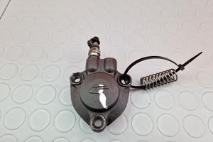 ATTUATORE FRIZIONE APRILIA DORSODURO 750 2008 2009