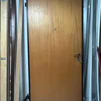 Set porte per casa