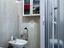 Immagine 22