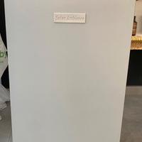 carrelli parrucchiere 