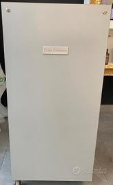 carrelli parrucchiere 