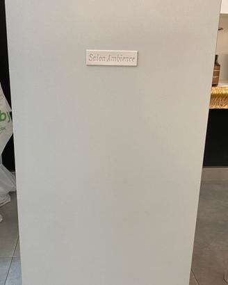 carrelli parrucchiere 