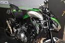 kawasaki-z-900