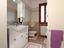 Immagine 29