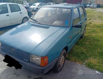 Fiat 1 epoca 5 p 1000 file