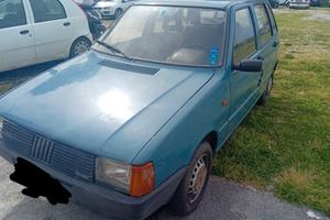Fiat 1 epoca 5 p 1000 file