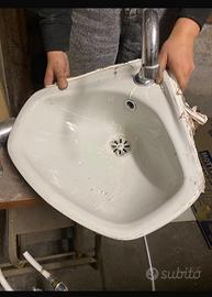 2 Lavandini Angolari