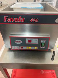 Macchina del sottovuoto