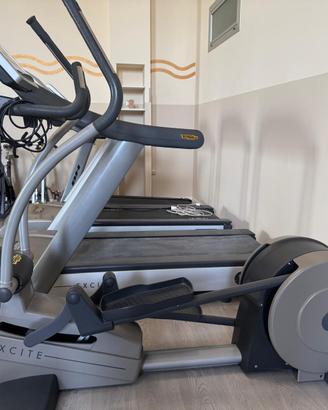 Synchro Excite 700 - Ellittica
