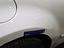 Immagine 26