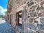 Immagine 28