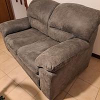 Divan 2 posti