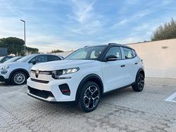 Citroen C3 Hybrid 110 e-DCS6 Plus Automatic Km0