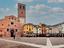 Immagine 6