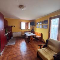 Appartamento attico e super attico