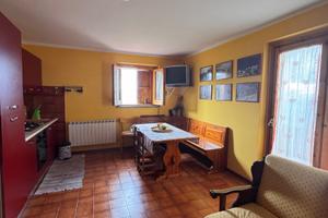 Appartamento attico e super attico