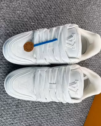 LV SKATE NUMERO 36