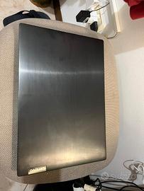 computer Lenovo 