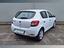 Immagine 6