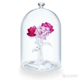 Swarovski 5493707 Bouquet di Rose