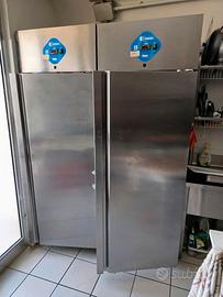 frigo armadio