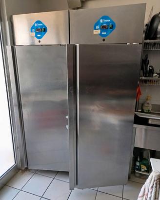 frigo armadio