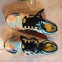 Adidas ZX Flux n.42