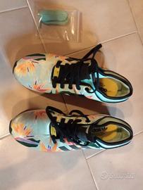 Adidas ZX Flux n.42