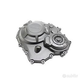 COPERCHIO CARTER FRIZIONE HONDA CBR 650 R