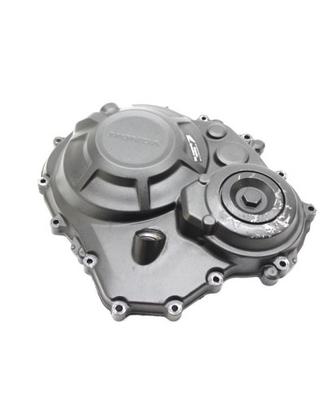 COPERCHIO CARTER FRIZIONE HONDA CBR 650 R