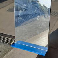 specchio bagno