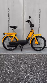 Ciao piaggio
