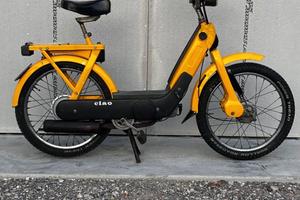 Ciao piaggio