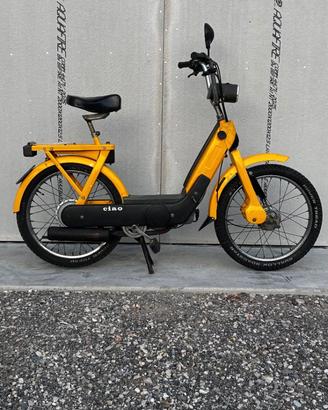 Ciao piaggio