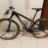 MTB FELT 29”