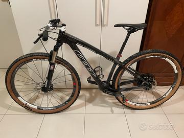 MTB FELT 29”