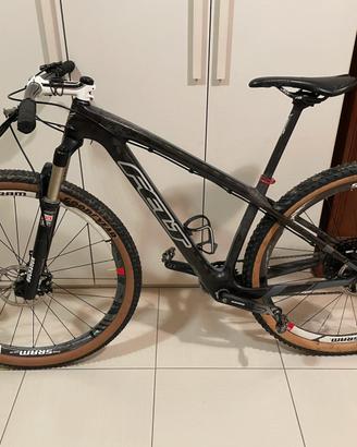 MTB FELT 29”