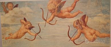 Quadro Angeli
