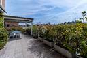 4-locali-a-cesena
