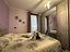 Immagine 13